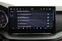 Skoda Octavia din 2024 cu 29.999 km - oferta SKO181045 - foto 19