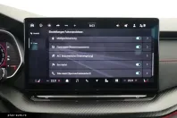 Skoda Octavia din 2024 cu 29.999 km - oferta SKO181045 - foto 20