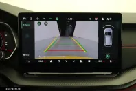 Skoda Octavia din 2024 cu 29.999 km - oferta SKO181045 - foto 21