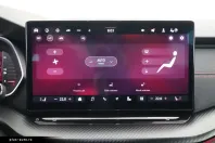 Skoda Octavia din 2024 cu 29.999 km - oferta SKO181045 - foto 22