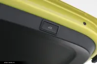 Skoda Octavia din 2024 cu 29.999 km - oferta SKO181045 - foto 23