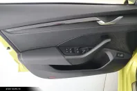 Skoda Octavia din 2024 cu 29.999 km - oferta SKO181045 - foto 24