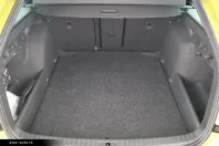 Skoda Octavia din 2024 cu 29.999 km - oferta SKO181045 - foto 26