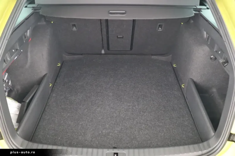 Skoda Octavia din 2024 cu 29.999 km - oferta SKO181045 - foto 26