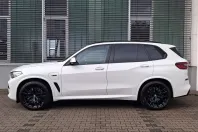 BMW X5 din 2022 cu 61.500 km - oferta BMW181046 - foto 3