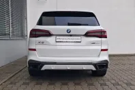 BMW X5 din 2022 cu 61.500 km - oferta BMW181046 - foto 5
