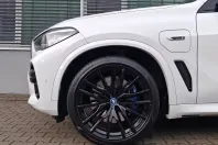 BMW X5 din 2022 cu 61.500 km - oferta BMW181046 - foto 6