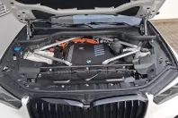 BMW X5 din 2022 cu 61.500 km - oferta BMW181046 - foto 7