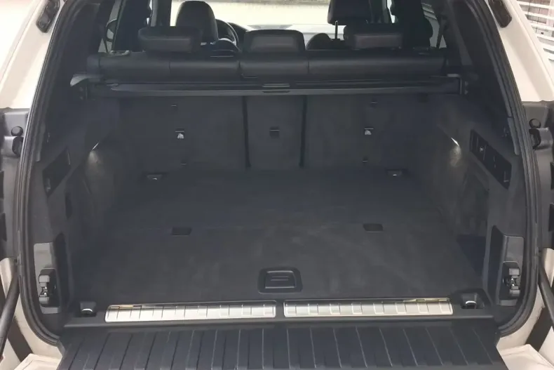 BMW X5 din 2022 cu 61.500 km - oferta BMW181046 - foto 8