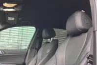 BMW X5 din 2022 cu 61.500 km - oferta BMW181046 - foto 10