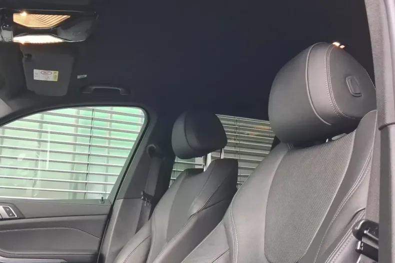 BMW X5 din 2022 cu 61.500 km - oferta BMW181046 - foto 10