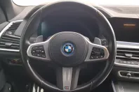 BMW X5 din 2022 cu 61.500 km - oferta BMW181046 - foto 11