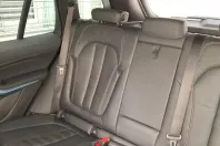 BMW X5 din 2022 cu 61.500 km - oferta BMW181046 - foto 12