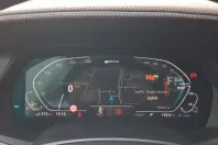 BMW X5 din 2022 cu 61.500 km - oferta BMW181046 - foto 13