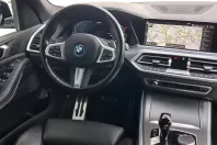 BMW X5 din 2022 cu 61.500 km - oferta BMW181046 - foto 14