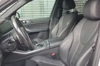 BMW X5 din 2022 cu 61.500 km - oferta BMW181046 - foto 15