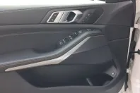 BMW X5 din 2022 cu 61.500 km - oferta BMW181046 - foto 16