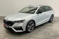 Skoda Octavia din 2024 cu 32.162 km - oferta SKO181047 - foto 2