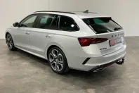 Skoda Octavia din 2024 cu 32.162 km - oferta SKO181047 - foto 3