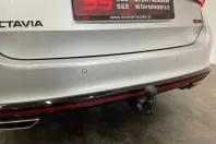 Skoda Octavia din 2024 cu 32.162 km - oferta SKO181047 - foto 7