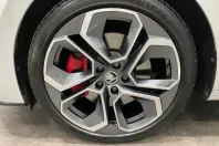 Skoda Octavia din 2024 cu 32.162 km - oferta SKO181047 - foto 8