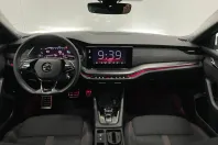 Skoda Octavia din 2024 cu 32.162 km - oferta SKO181047 - foto 10