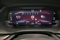 Skoda Octavia din 2024 cu 32.162 km - oferta SKO181047 - foto 11