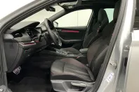 Skoda Octavia din 2024 cu 32.162 km - oferta SKO181047 - foto 12