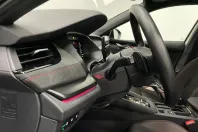 Skoda Octavia din 2024 cu 32.162 km - oferta SKO181047 - foto 13