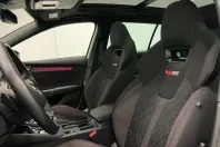 Skoda Octavia din 2024 cu 32.162 km - oferta SKO181047 - foto 14