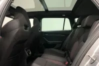 Skoda Octavia din 2024 cu 32.162 km - oferta SKO181047 - foto 15