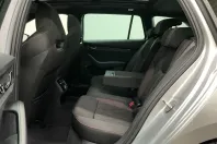 Skoda Octavia din 2024 cu 32.162 km - oferta SKO181047 - foto 16