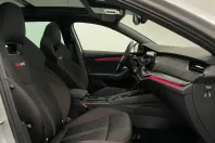 Skoda Octavia din 2024 cu 32.162 km - oferta SKO181047 - foto 17