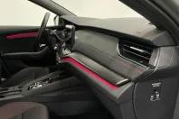 Skoda Octavia din 2024 cu 32.162 km - oferta SKO181047 - foto 18