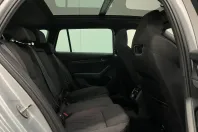 Skoda Octavia din 2024 cu 32.162 km - oferta SKO181047 - foto 19