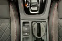 Skoda Octavia din 2024 cu 32.162 km - oferta SKO181047 - foto 21