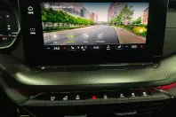 Skoda Octavia din 2024 cu 32.162 km - oferta SKO181047 - foto 22