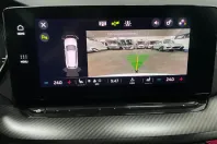 Skoda Octavia din 2024 cu 32.162 km - oferta SKO181047 - foto 23