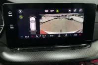 Skoda Octavia din 2024 cu 32.162 km - oferta SKO181047 - foto 24