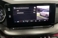 Skoda Octavia din 2024 cu 32.162 km - oferta SKO181047 - foto 25