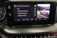 Skoda Octavia din 2024 cu 32.162 km - oferta SKO181047 - foto 26