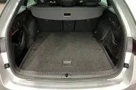 Skoda Octavia din 2024 cu 32.162 km - oferta SKO181047 - foto 27