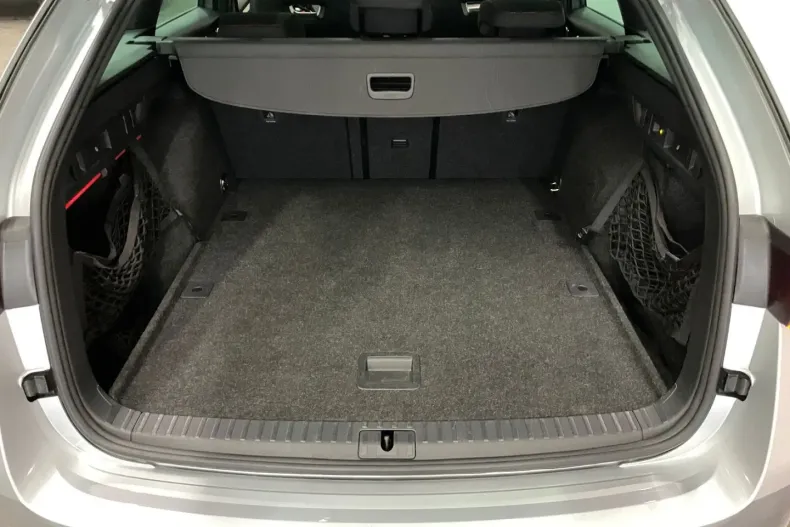 Skoda Octavia din 2024 cu 32.162 km - oferta SKO181047 - foto 27