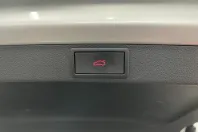 Skoda Octavia din 2024 cu 32.162 km - oferta SKO181047 - foto 28