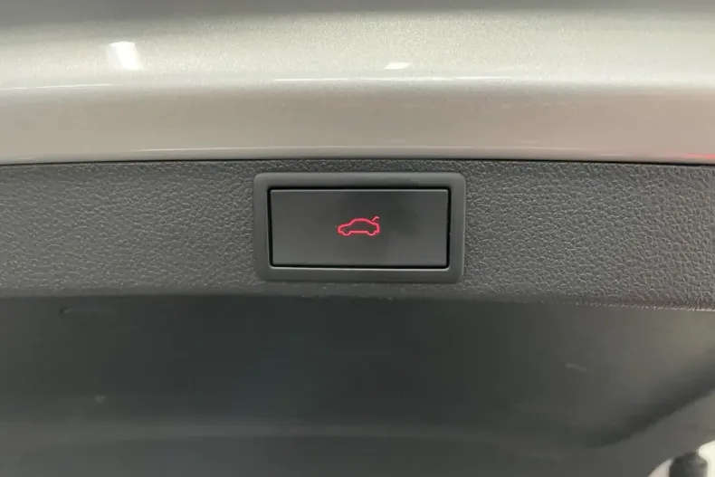 Skoda Octavia din 2024 cu 32.162 km - oferta SKO181047 - foto 28