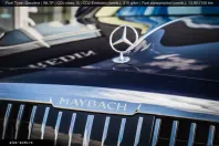 Mercedes-Benz S 680 din 2026 cu 100 km - oferta MER181048 - foto 4