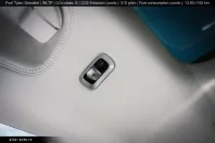 Mercedes-Benz S 680 din 2026 cu 100 km - oferta MER181048 - foto 8