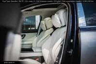 Mercedes-Benz S 680 din 2026 cu 100 km - oferta MER181048 - foto 9