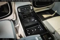 Mercedes-Benz S 680 din 2026 cu 100 km - oferta MER181048 - foto 15