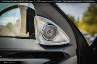 Mercedes-Benz S 680 din 2026 cu 100 km - oferta MER181048 - foto 16